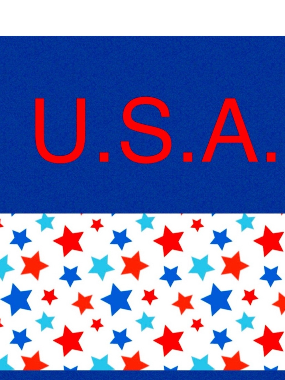 Charms, beads, earrings & more to celebrate the USA on July 4th & every day🇺🇸